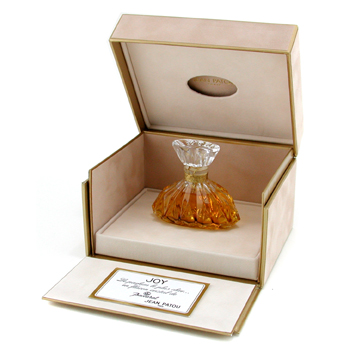 Joy Perfume